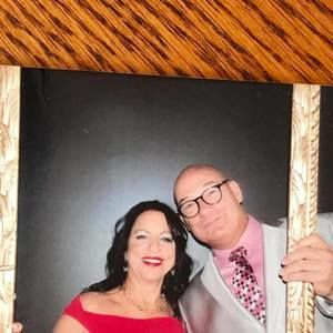 Meet your Posher, Manon lussier